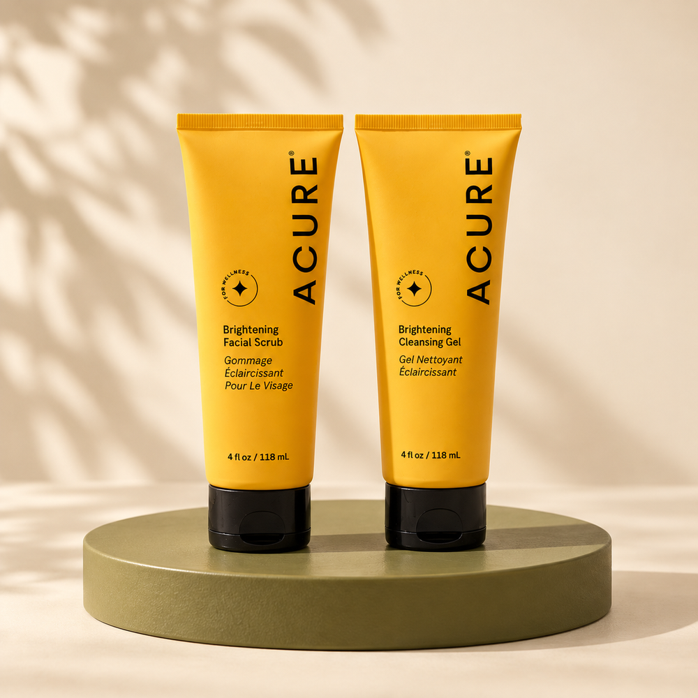 Skincare