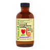 Childlife Essential Formula 3 Cough Syrup Berry 120ml Glass - Organax Ltd