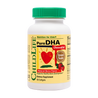 Childlife Essential Pure DHA Bery - Organax Ltd