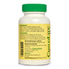 Pure DHA Berry - Organax Ltd