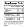 The Very Finest Fish Oil™ 200ML - Organax Ltd