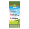 Super Daily D3 2000IU 365 VDrop 10.3ML - Organax Ltd
