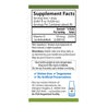 Super Daily D3 2000IU 365 VDrop 10.3ML - Organax Ltd