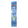 Maximum Omega 2000 90+30 Soft Gel - Organax Ltd