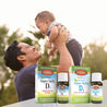 Super Daily D3 2000IU 365 VDrop 10.3ML - Organax Ltd
