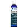 TMSPORT 40,000 Volts Electrolyte Concentrate 237ml - Organax Ltd