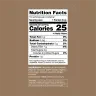 Organic Boost Cacao with Cordyceps mushroom sachets from Organax Ltd, showing the product packaging with cacao and mushroom ingredients.