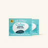Organic Calm Elixir with Reishi Mushroom 20 Sachets - Organax Ltd