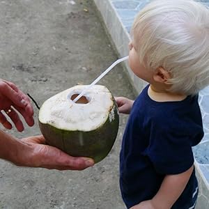 Perfect hydration drink for Kids