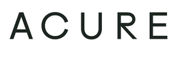 ACURE
