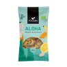 Nuts & Fruits Aloha - Organic 60 g - Organax Ltd