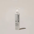 ACURE Revitabond Restoration Conditioner in 250ml bottle, strengthening hair bond repair conditioner from Organax Ltd.