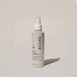 ACURE Revitabond Leave-In Spray by Organax Ltd, 147ml, for bond repair and detangling in hair care.
