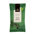 Foodin Organic Chia Seeds 250g