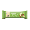 Granola Bar Cinnamon Apple Pie Organic 40G Single - Organax Ltd