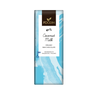 Organic Raw Chocolate Bilberry 54% 40G - Organax Ltd
