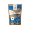 Collagen Creamer, 150g - Organax Ltd