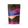 Flow Cacao, 150g - Organax Ltd