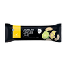 Crunchy Collagen Protein Bar Ginger Lime, 50g Single - Organax Ltd
