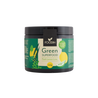 Green Superfood Fresh Lemon-Lime 120g - Organax Ltd