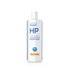EO HP Hydrogen Peroxide Food Grade 3% 473ml - Organax Ltd