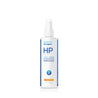 EO HP Hydrogen Peroxide Food Grade 3% Spray 237ml - Organax Ltd