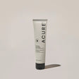 ACURE Revitabond Support Hair Mask by Organax Ltd, 147ml, nourishing hair care treatment for bond repair and strengthening.