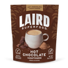 Laird Superfood Hot Chocolate with Functional Mushrooms 227g - Organax Ltd