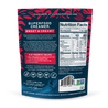 Sweet & Creamy Superfood Creamer® 227g - Organax Ltd