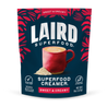Sweet & Creamy Superfood Creamer® 227g - Organax Ltd