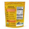Laird Daily Jumpstart - Activate 76g - Organax Ltd