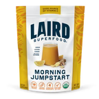 Laird Organic Morning Jumpstart 77g