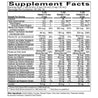 Childlife Essential Children’s Multi Vitamin & Mineral 240ml Glass - Organax Ltd