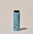 Dry shampoo for all hair types by Acure with rosemary and arrowroot, 48g, in a white spray bottle.