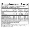 Childlife Essential Pure DHA Bery - Organax Ltd