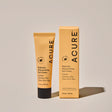ACURE Radically Rejuvenating Eye Cream in a 30ML jar with a matching box, designed to reduce signs of aging around the eyes.