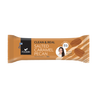 Clean & Real Protein Bar Salted Caramel Pecan 55g - Organax Ltd