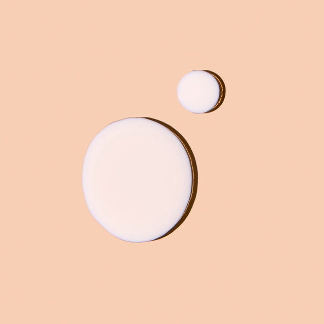 ACURE Sun Serum Drops SPF 30 in 30ML bottle, featuring natural ingredients and a dropper for easy application.