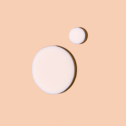 ACURE Sun Serum Drops SPF 30 in 30ml bottle, featuring a dropper and bright yellow packaging for sun protection.