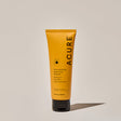 ACURE Ultra Hydrating Green Juice Cleanser in 118ml bottle, featuring a vibrant green liquid and clean packaging.