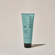 ACURE Ultra Hydrating Conditioner with argan and pumpkin seed oil, 236ml, natural hair care product by Organax Ltd.