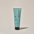 ACURE Ultra Hydrating Shampoo with Argan and Pumpkin Seed Oil, 236ml, showing the shampoo bottle with natural ingredients.