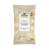 White Chocolate Cashew 60g, Organic - Organax Ltd