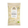 White Chocolate Raisin 80g, Organic - Organax Ltd
