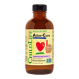 Childlife Essentials Aller-Care natural grape flavor in 118ml bottle, supporting allergy relief for children.