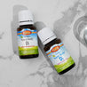 Super Daily D3 2000IU 365 VDrop 10.3ML - Organax Ltd