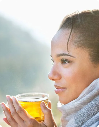 A better way to power up