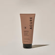 ACURE Brightening Body Scrub 177ml – Sea Salt & Niacinamide