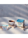 Mushroom Hot Cacao with Reishi 10 Sachets - Organax Ltd