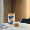 Collagen Creamer, 150g - Organax Ltd